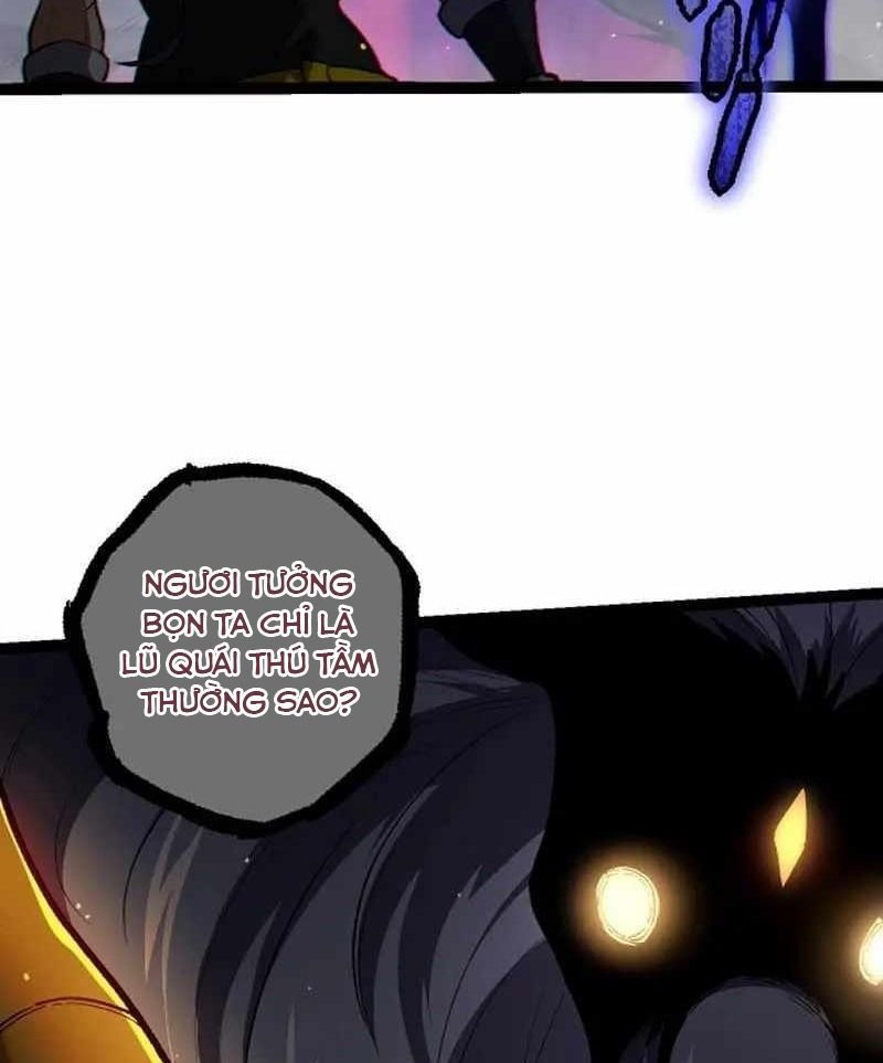 page_74