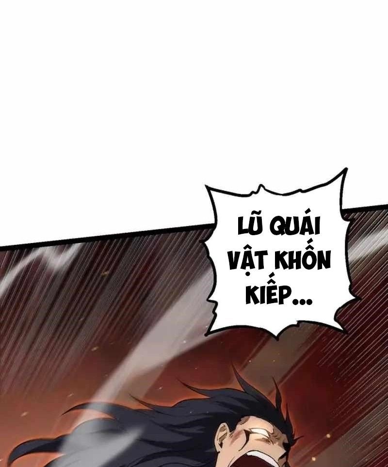 page_77