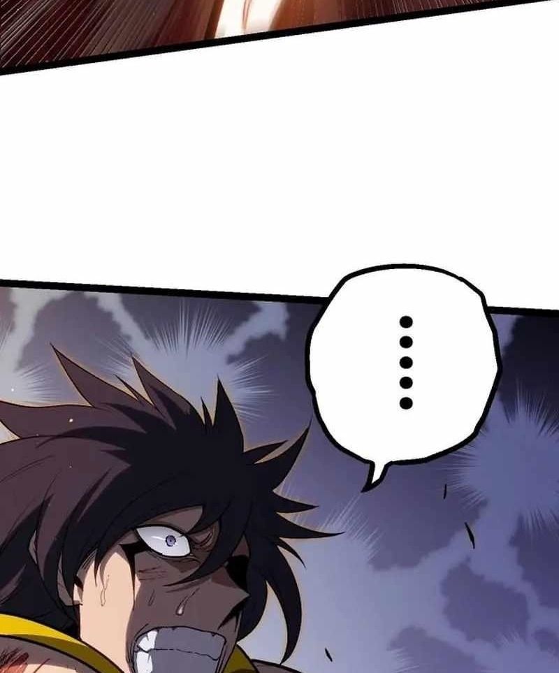 page_80
