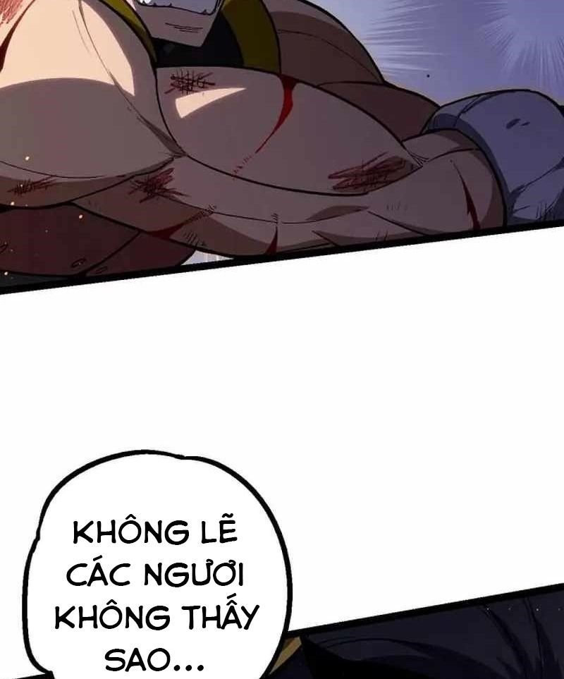 page_81