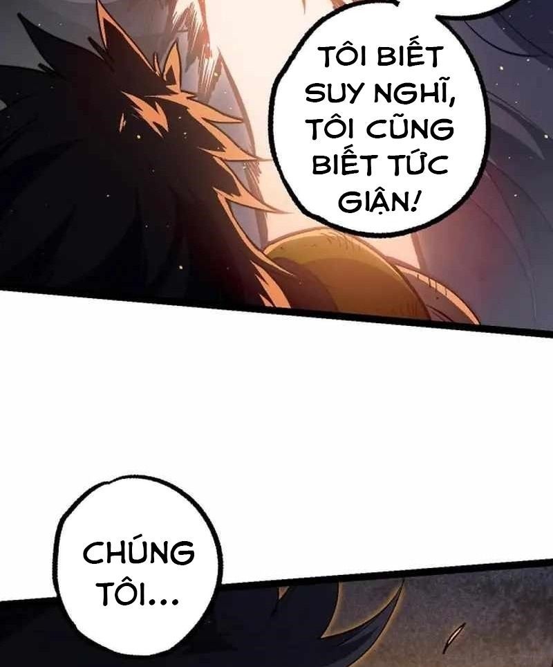 page_83