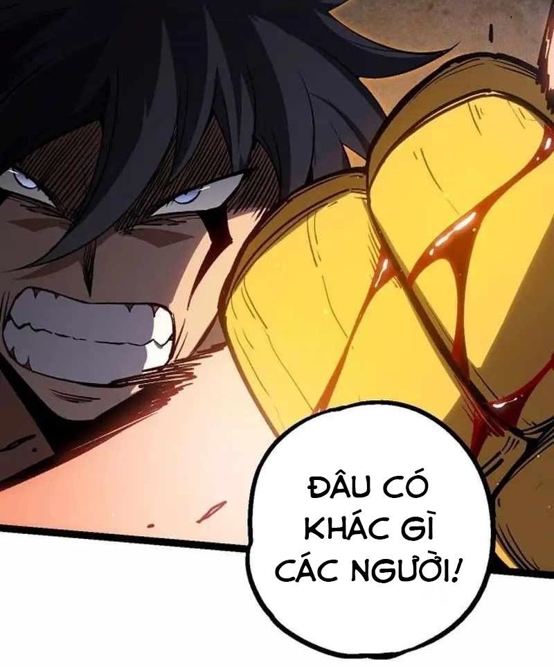 page_84