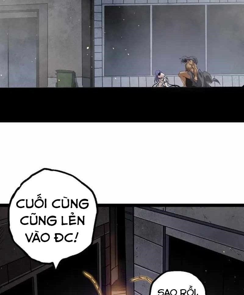 page_87