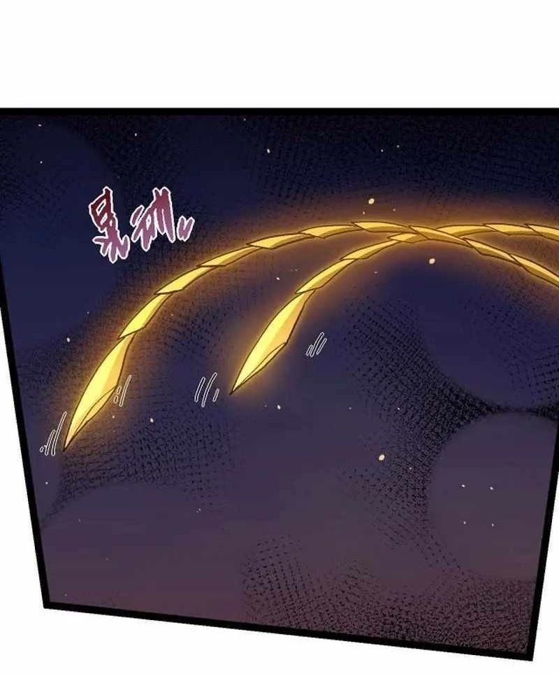 page_89