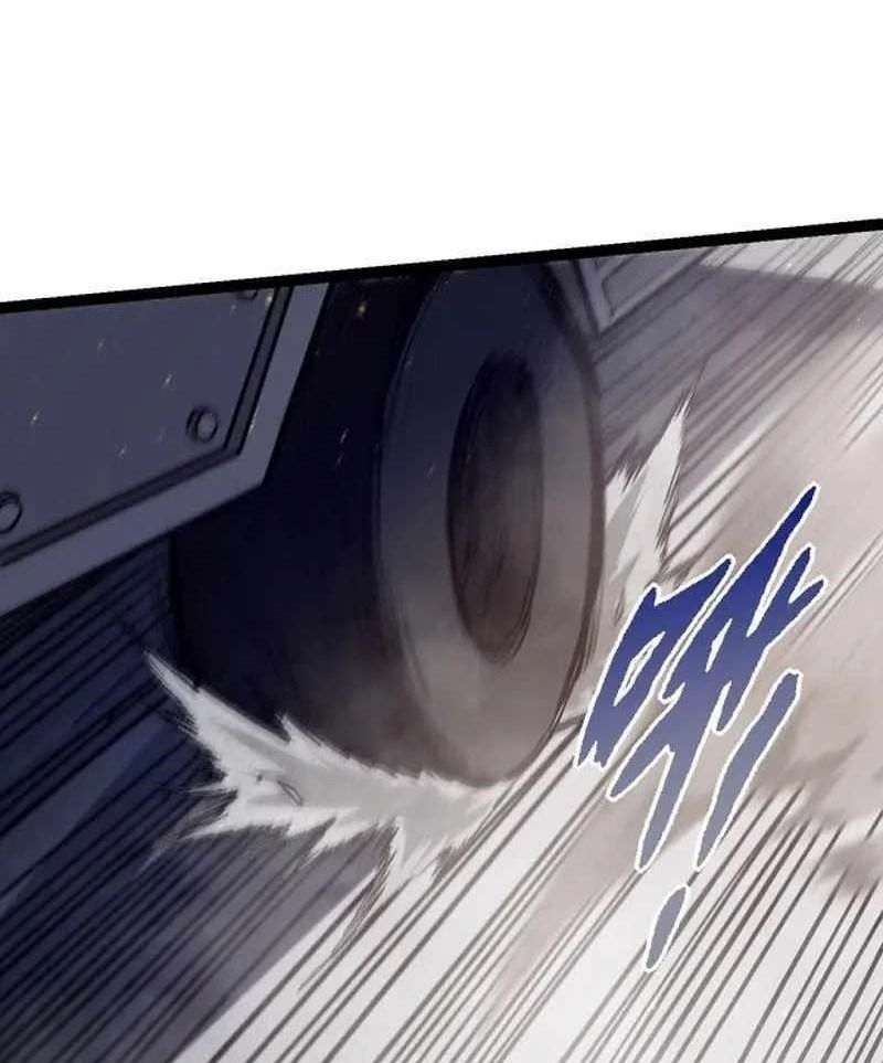 page_92