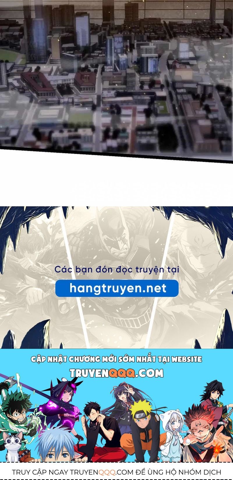 page_98