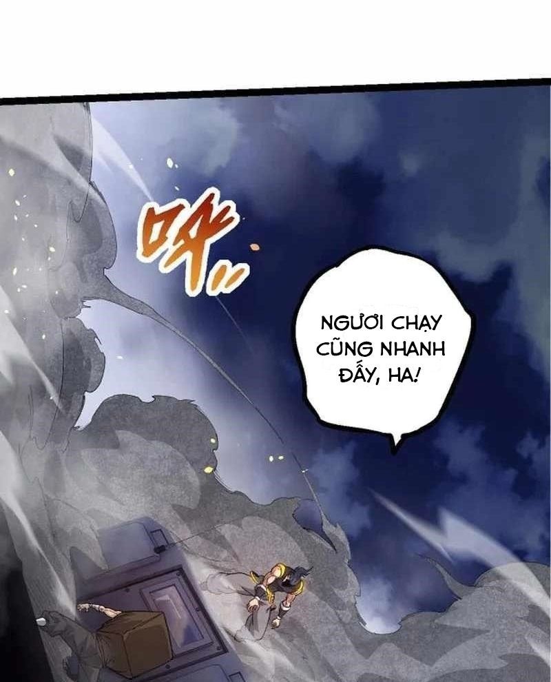 page_15