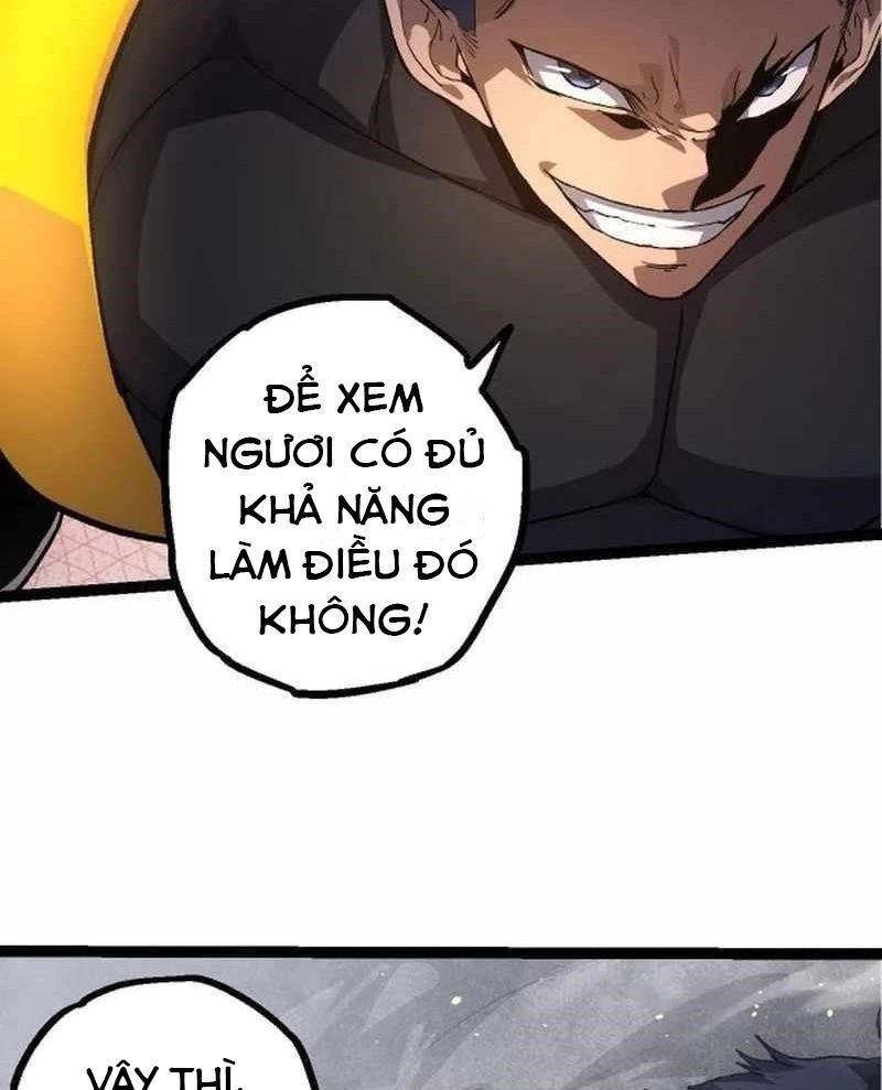 page_19