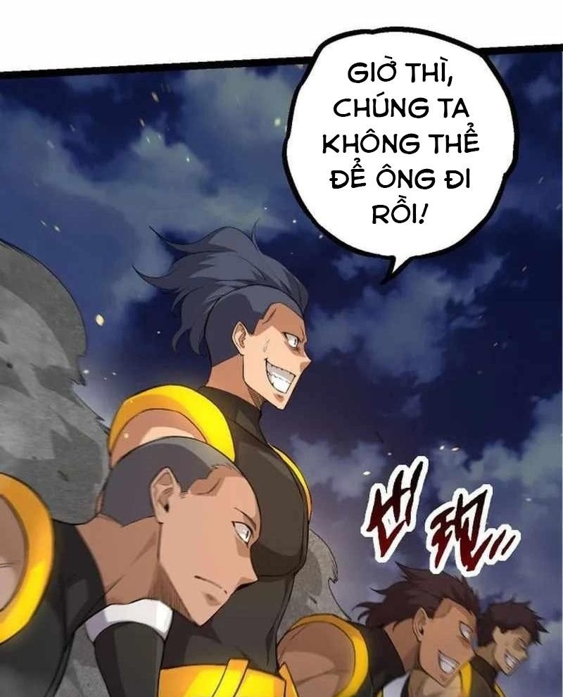 page_24