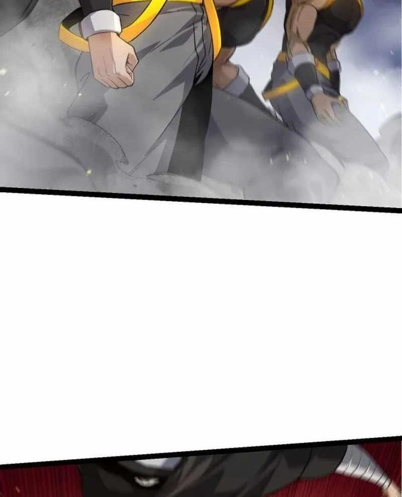 page_25
