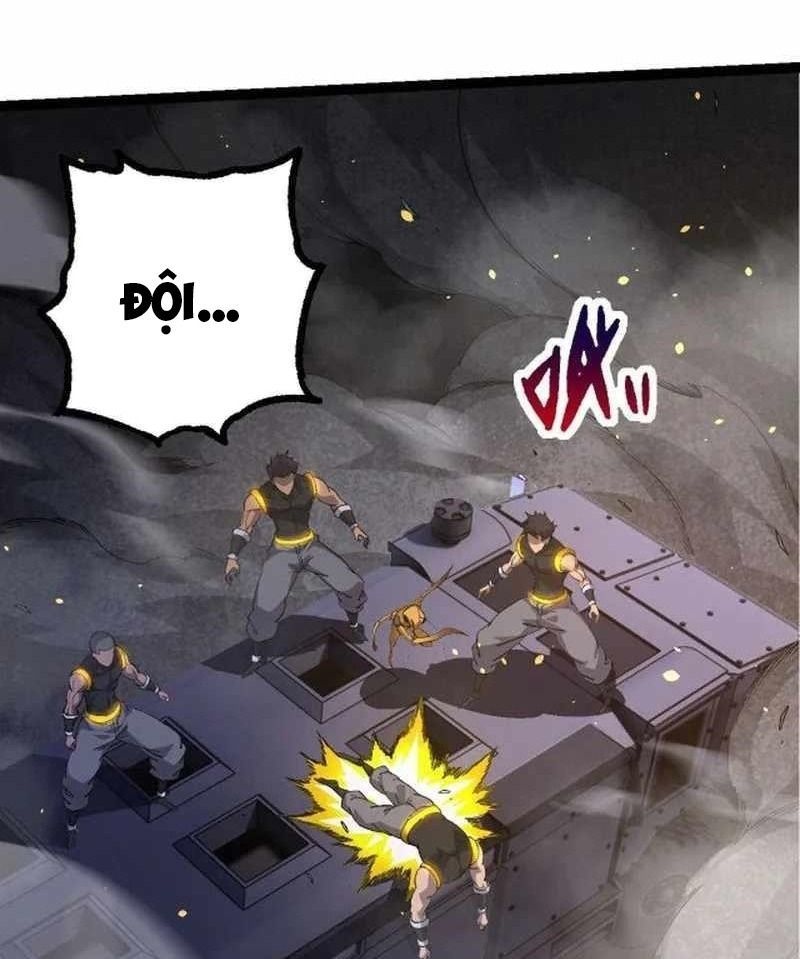 page_42