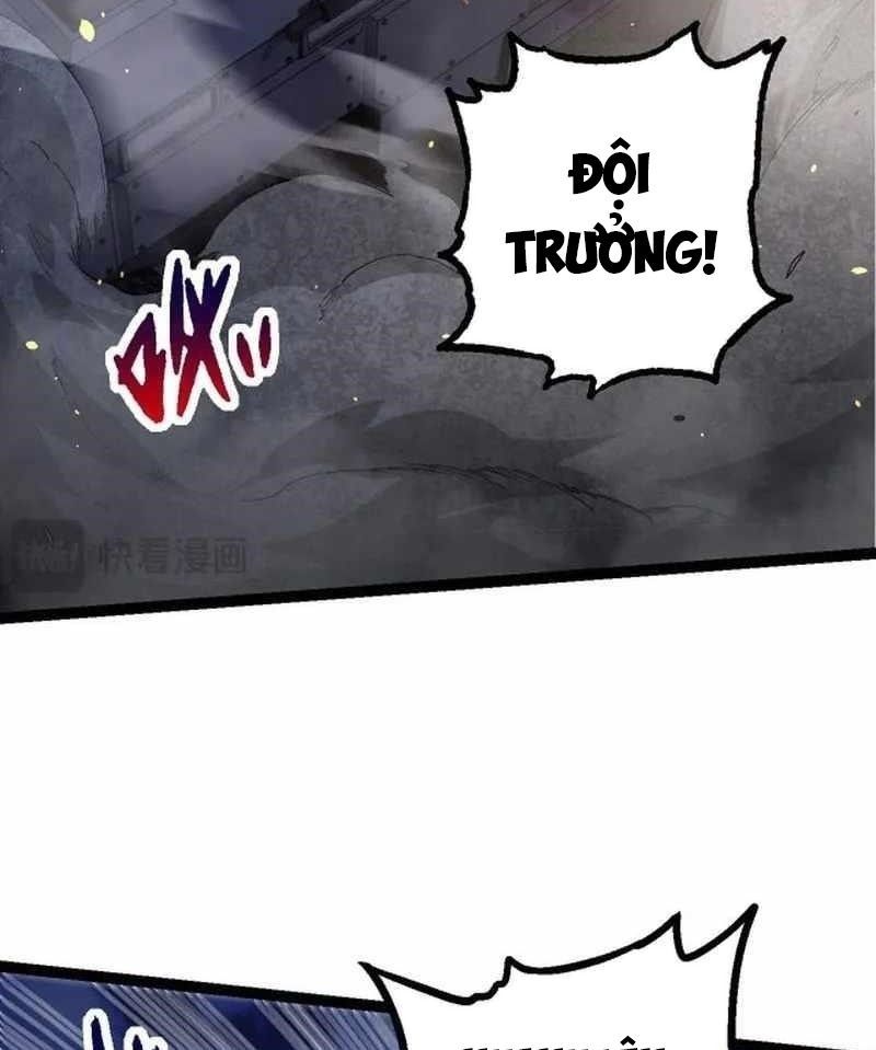 page_43