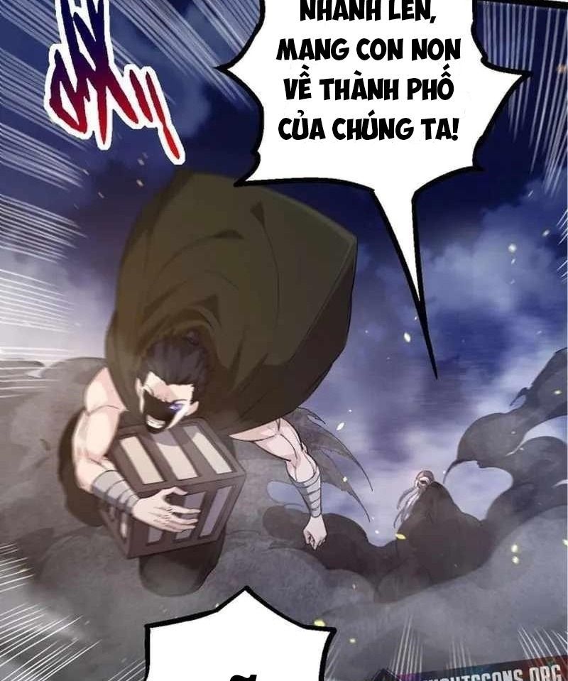 page_44