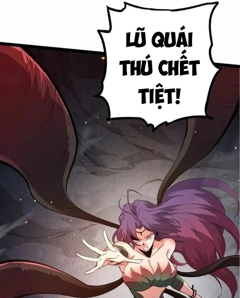 page_50