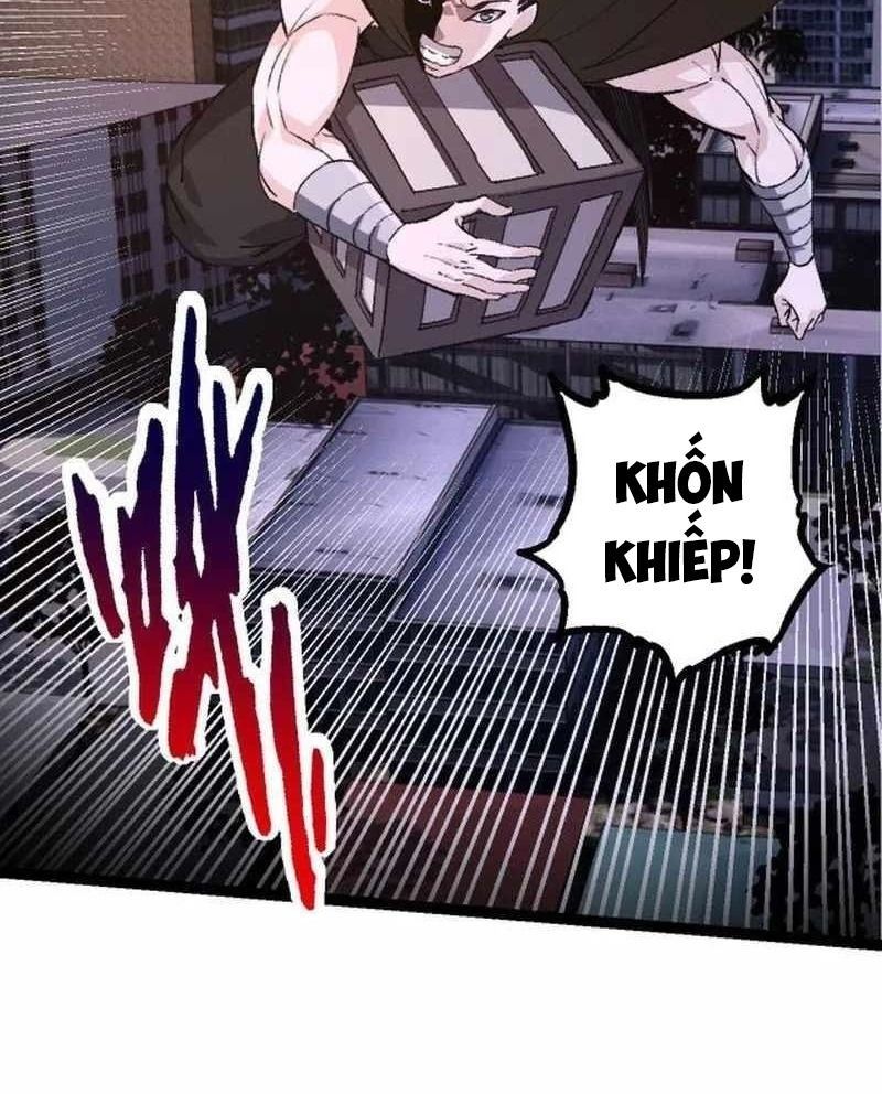 page_57