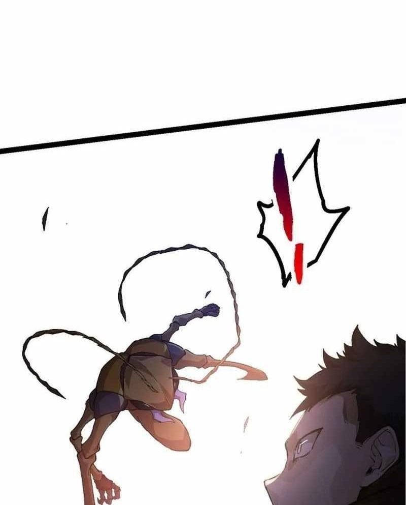page_58