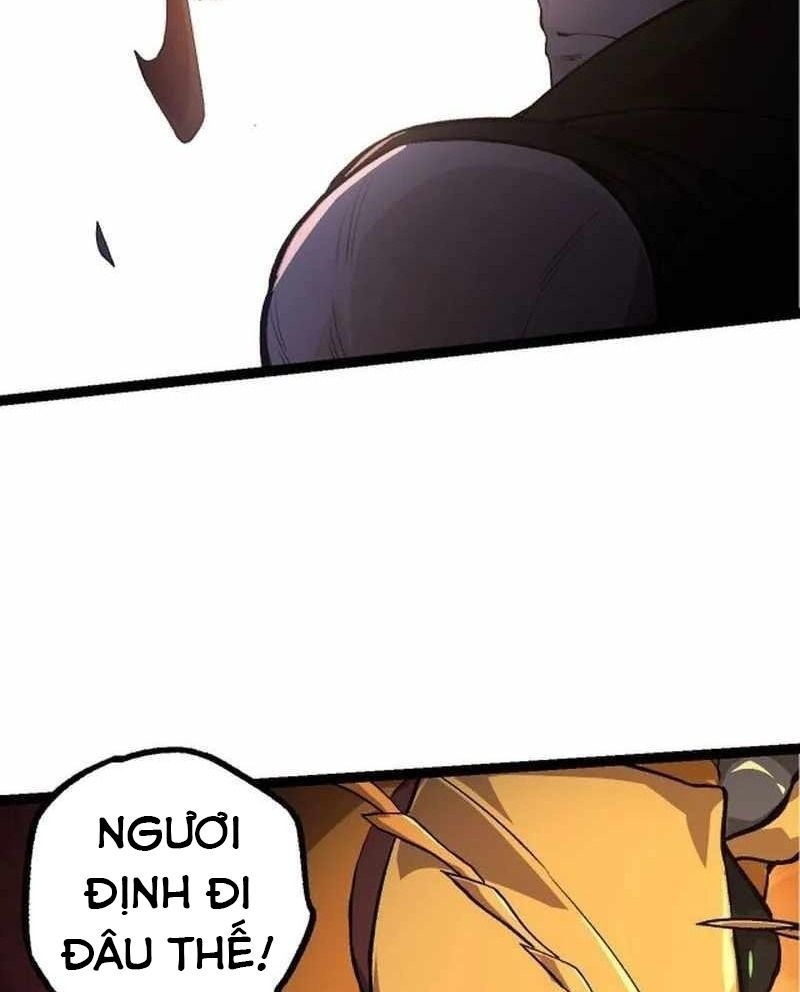 page_59