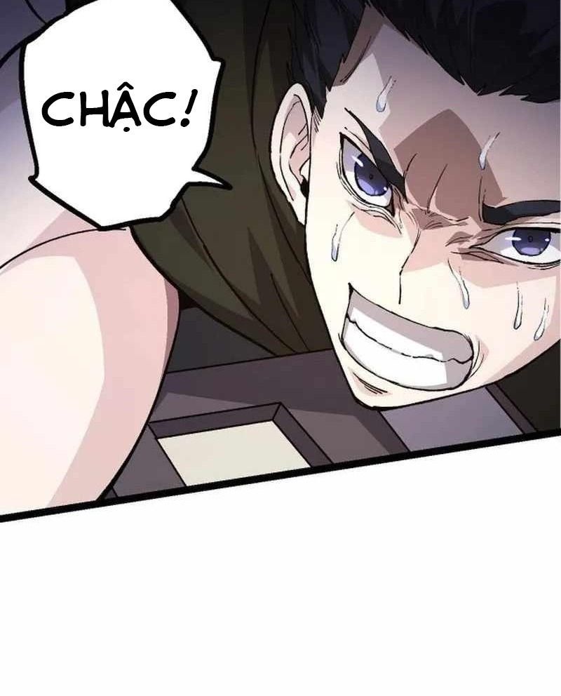 page_61