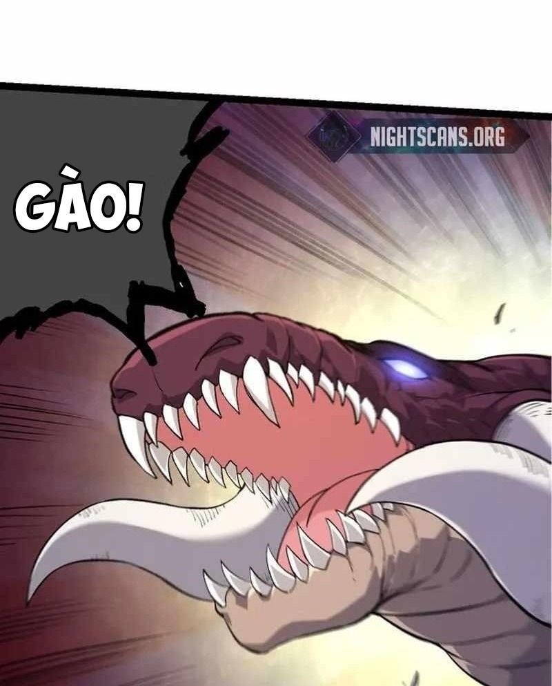 page_62