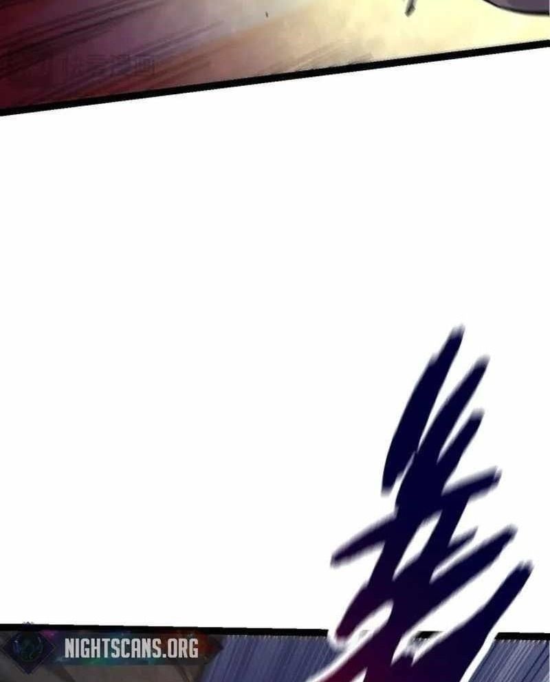 page_63