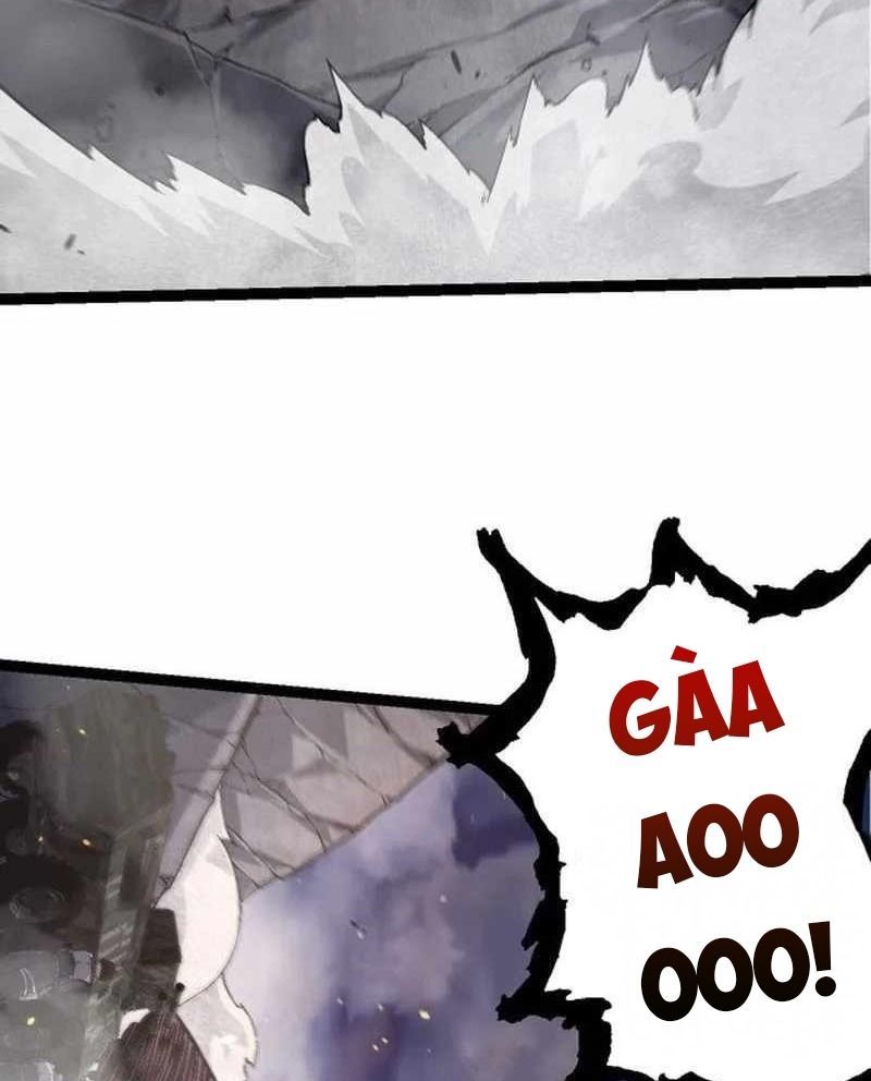 page_67