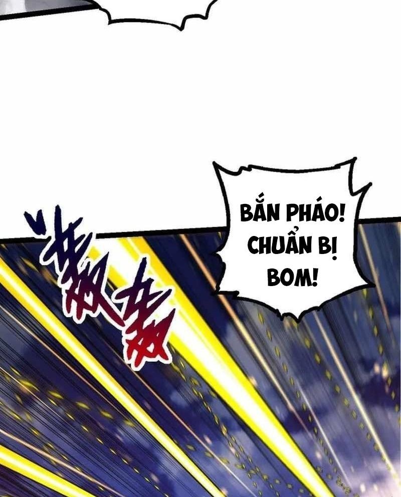 page_69