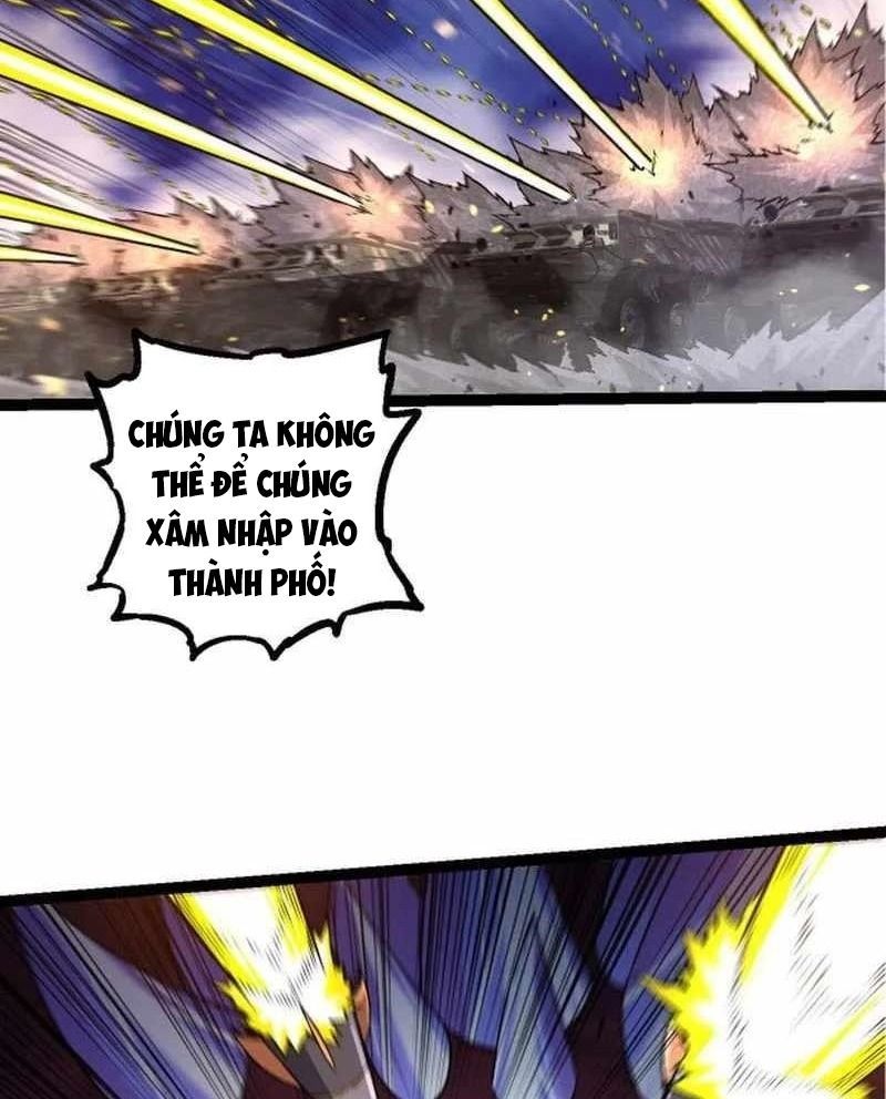 page_70
