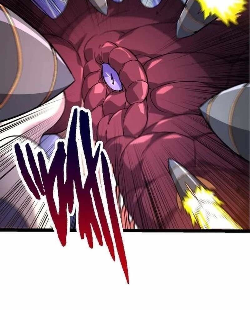 page_71