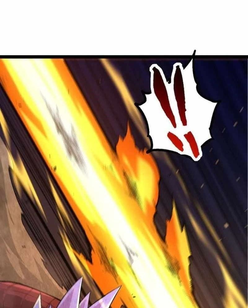 page_72