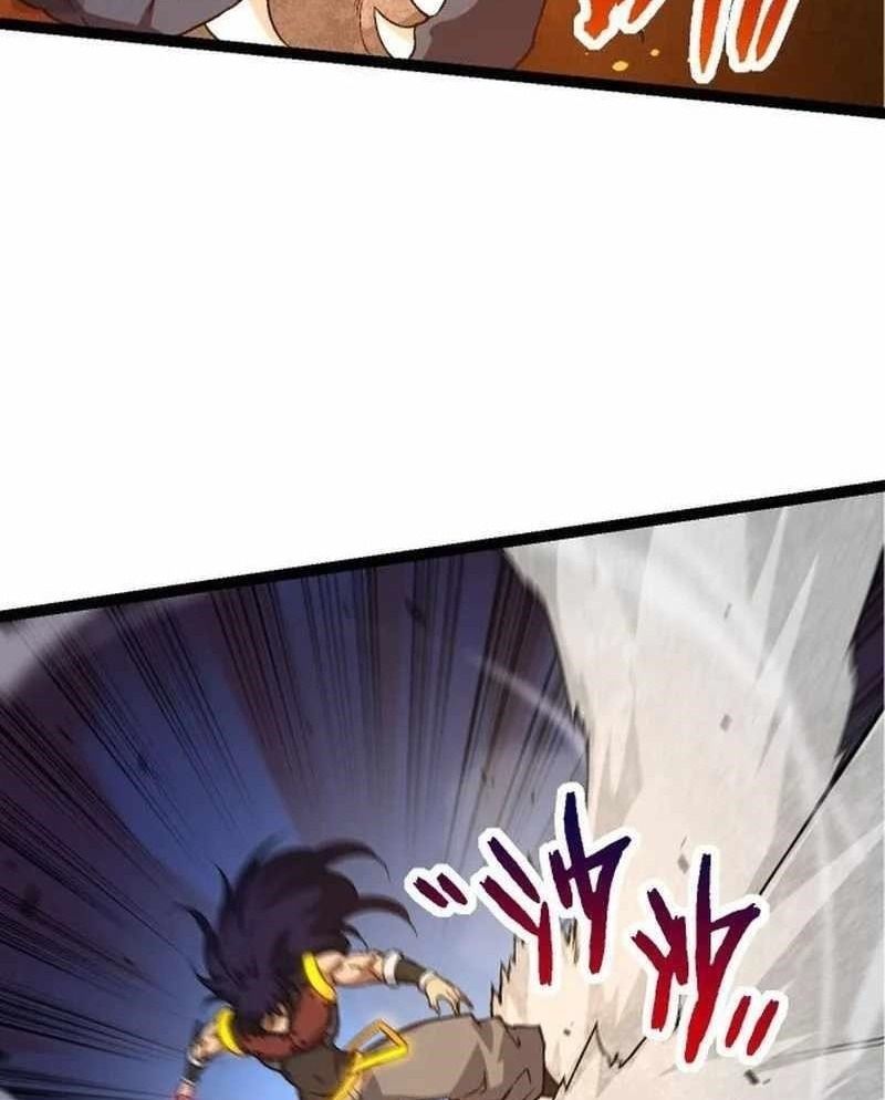 page_78