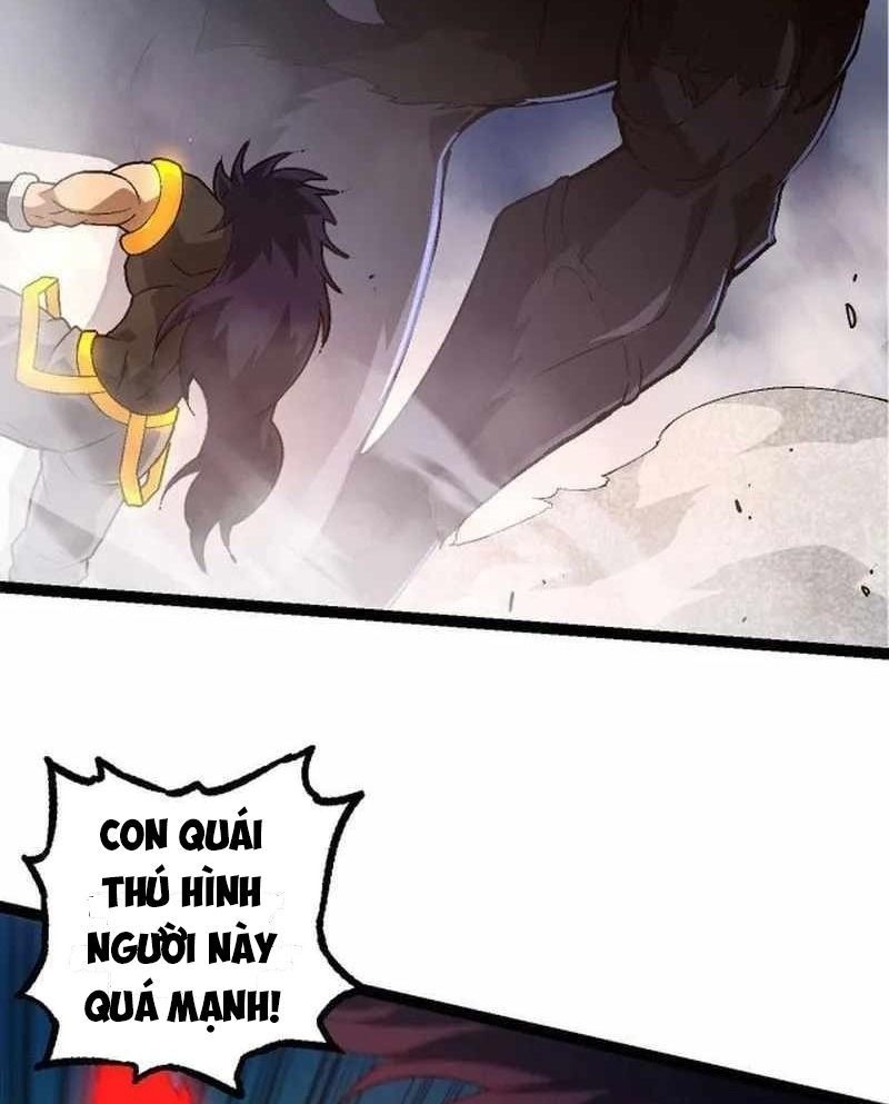 page_81