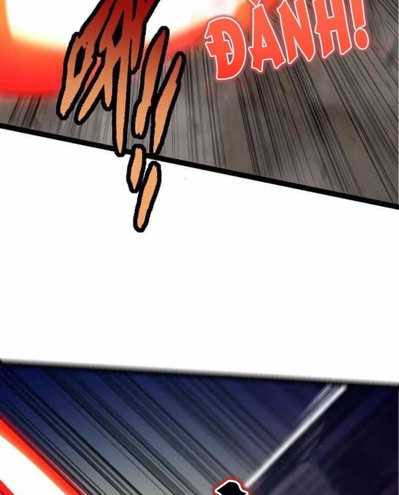 page_84