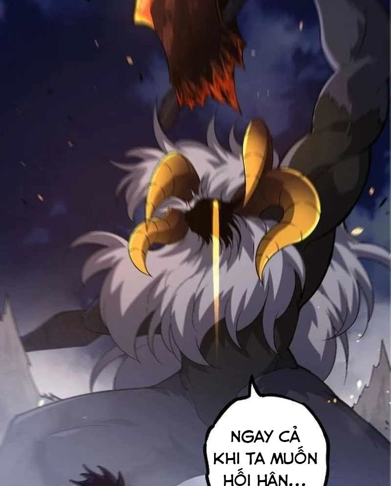 page_88