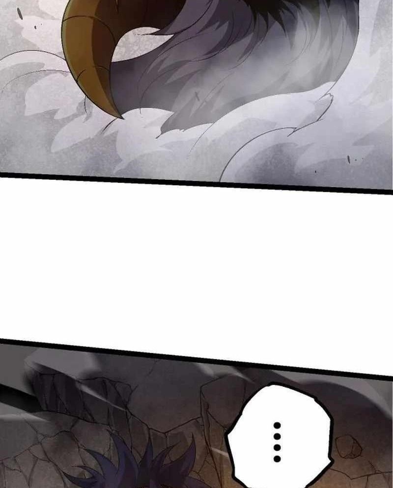 page_95