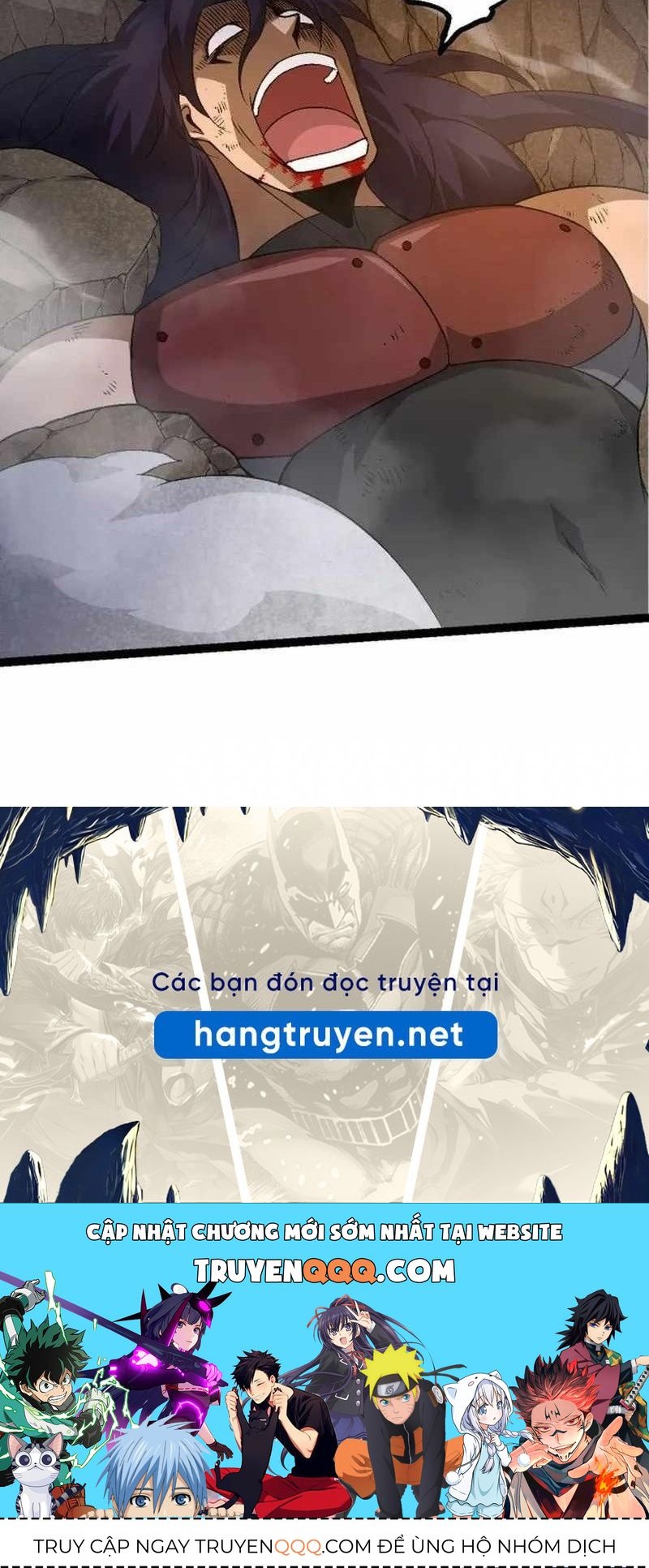 page_96