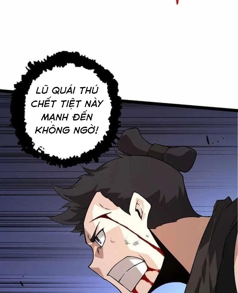 page_15