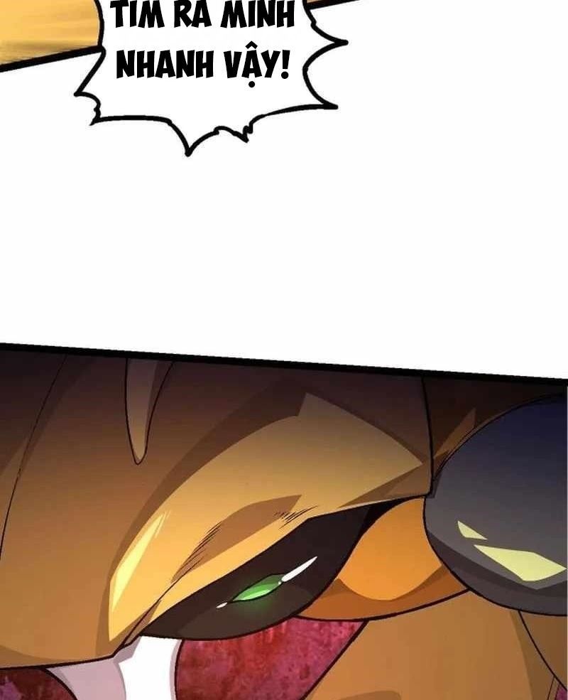 page_21