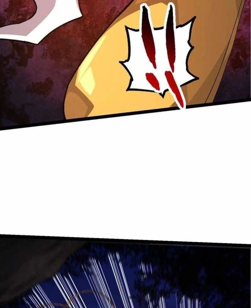 page_22