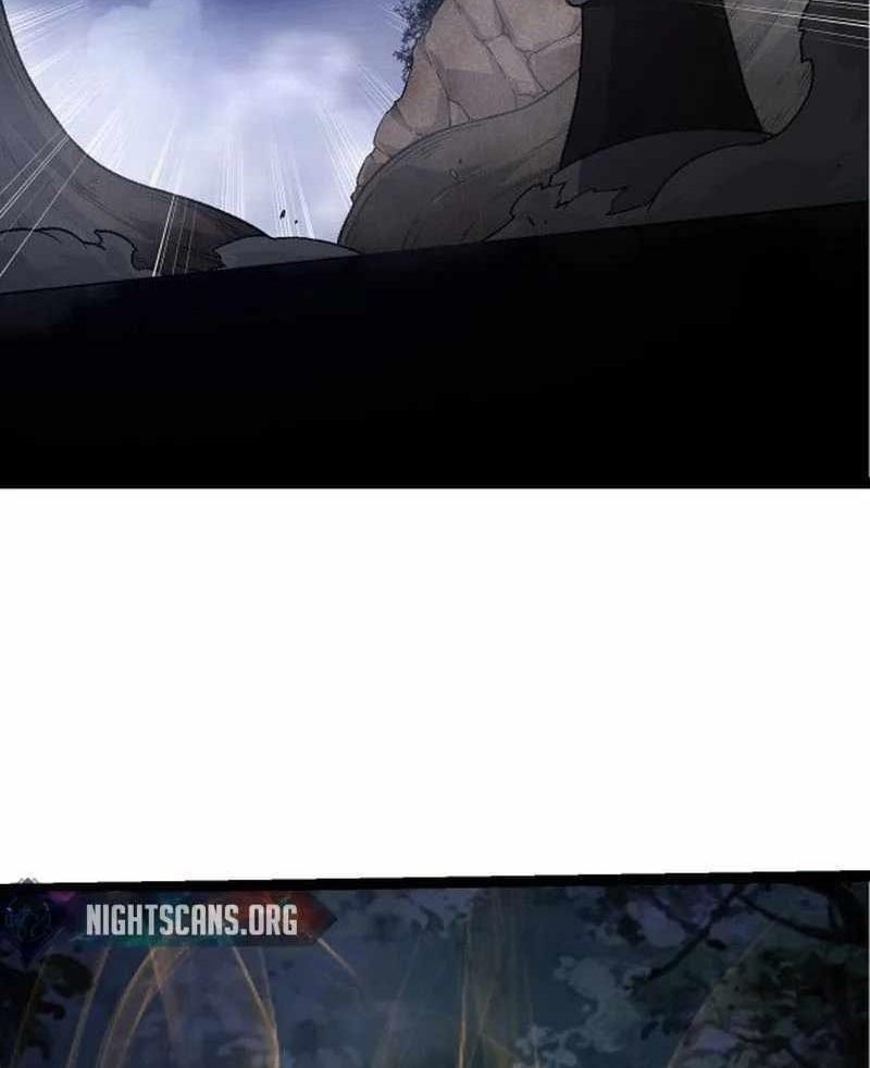 page_27