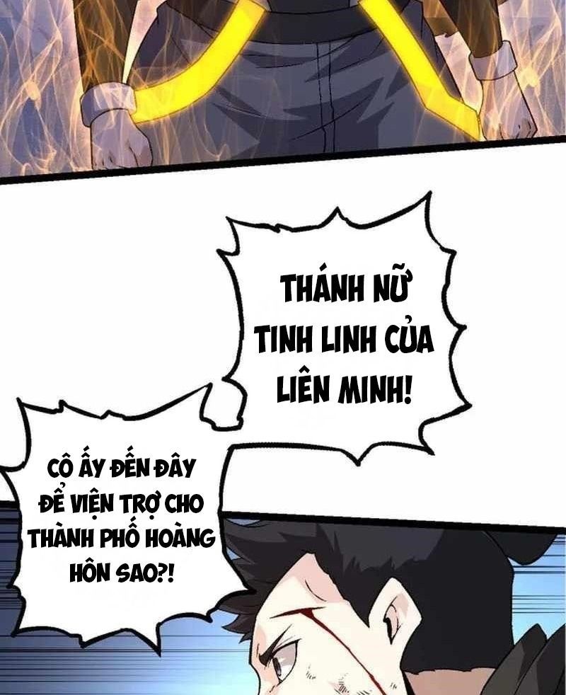 page_29