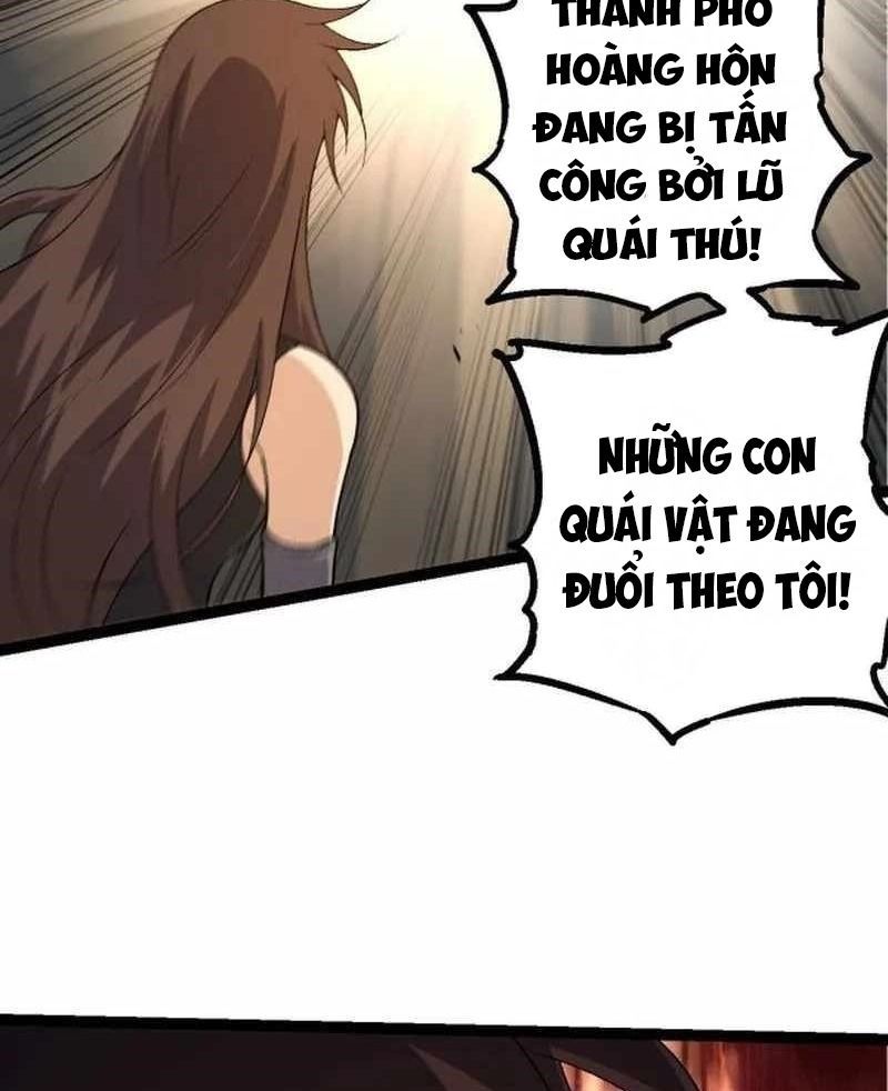 page_32