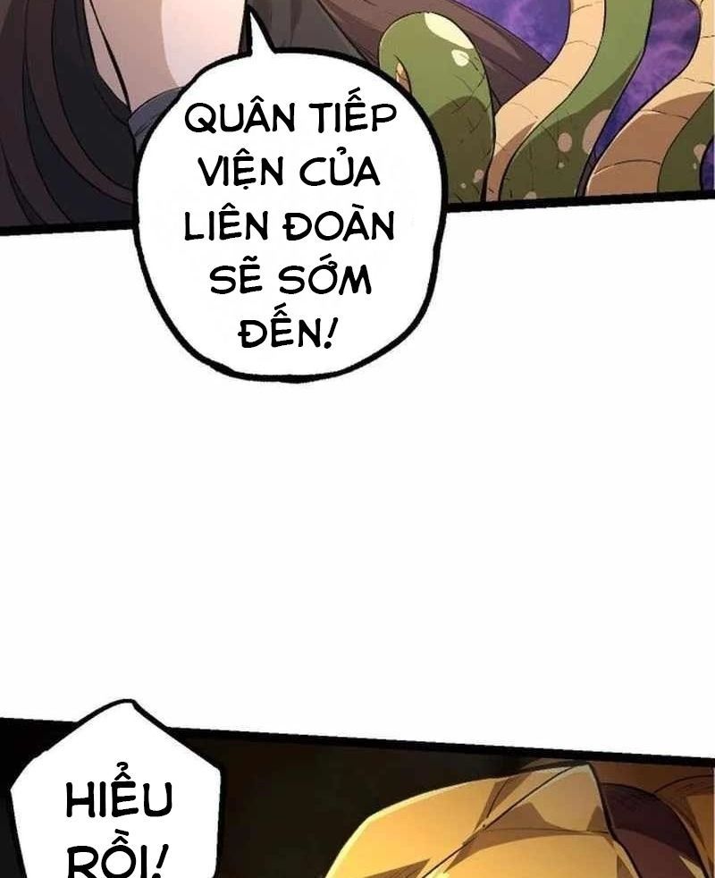page_46
