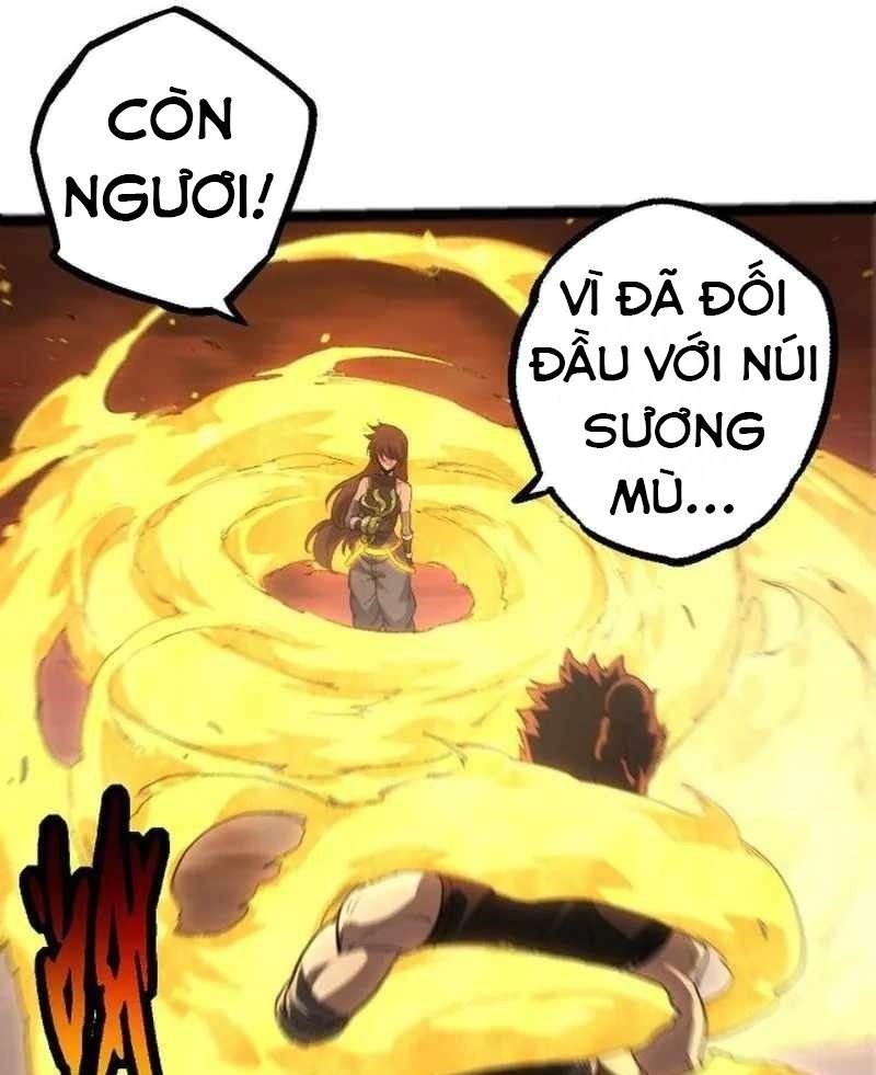 page_48