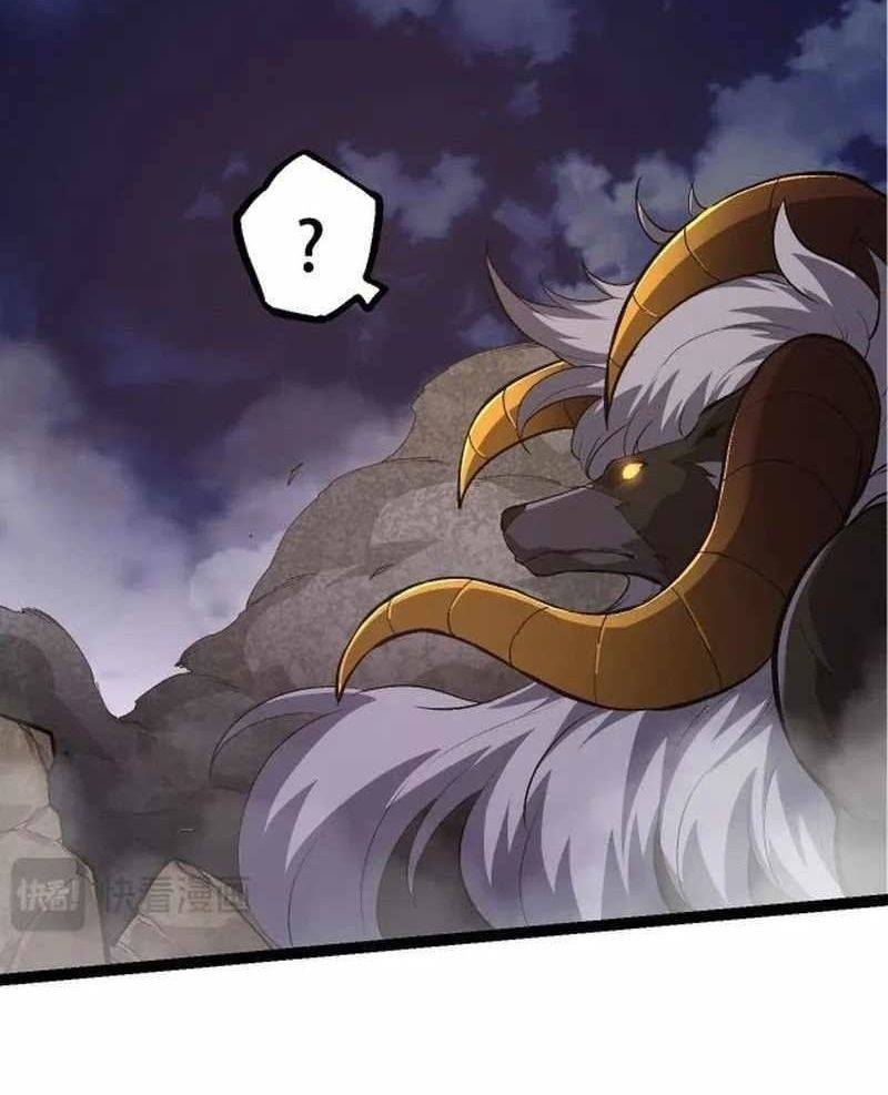 page_55