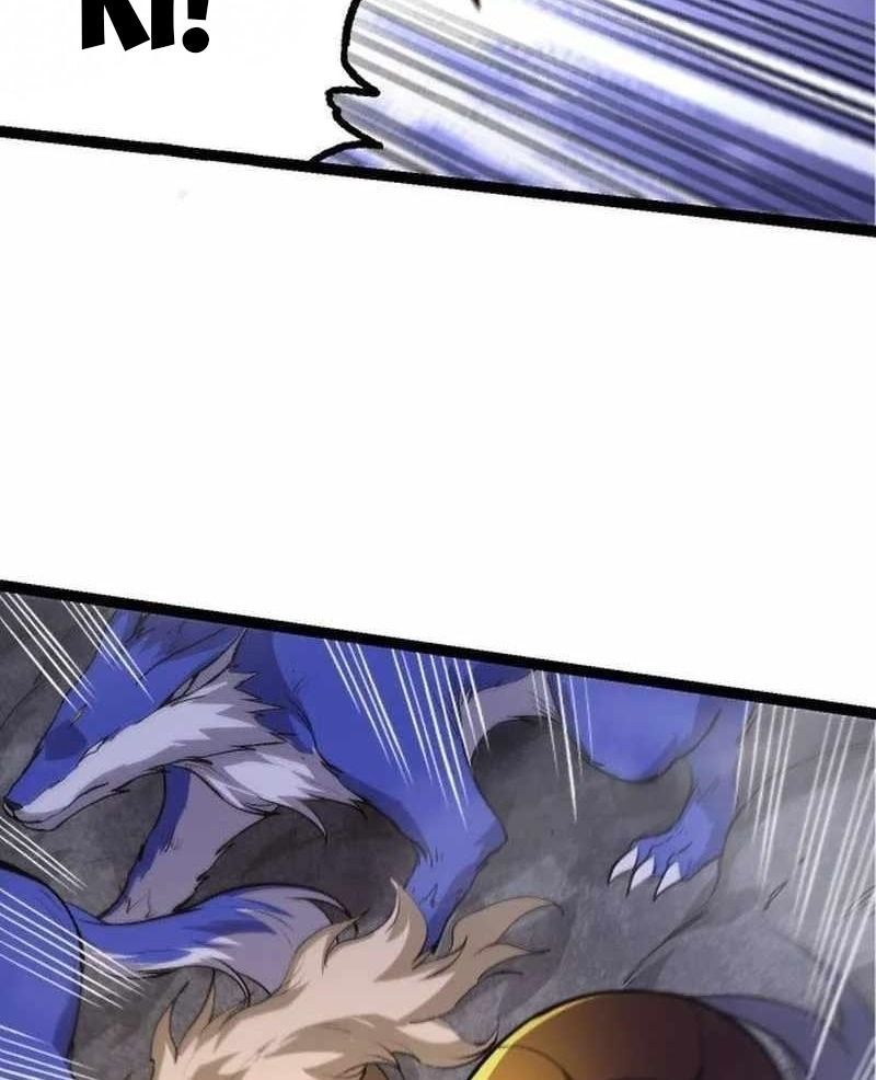 page_57
