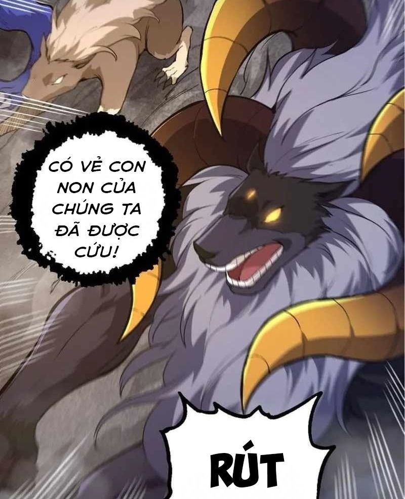 page_58