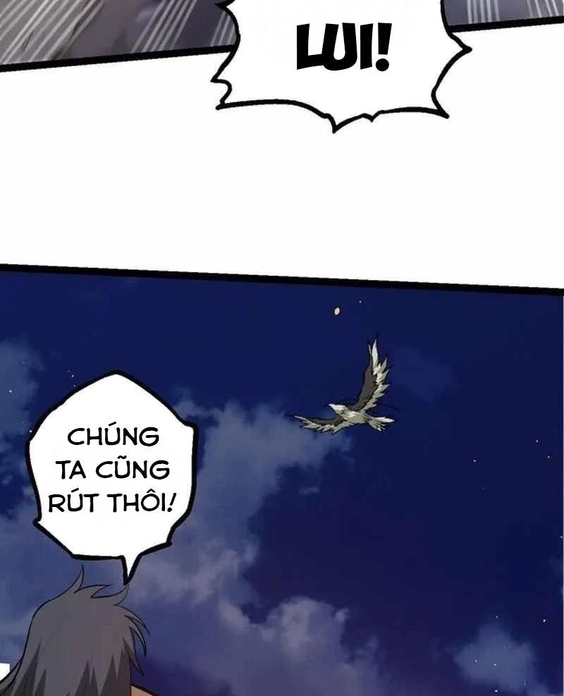 page_59