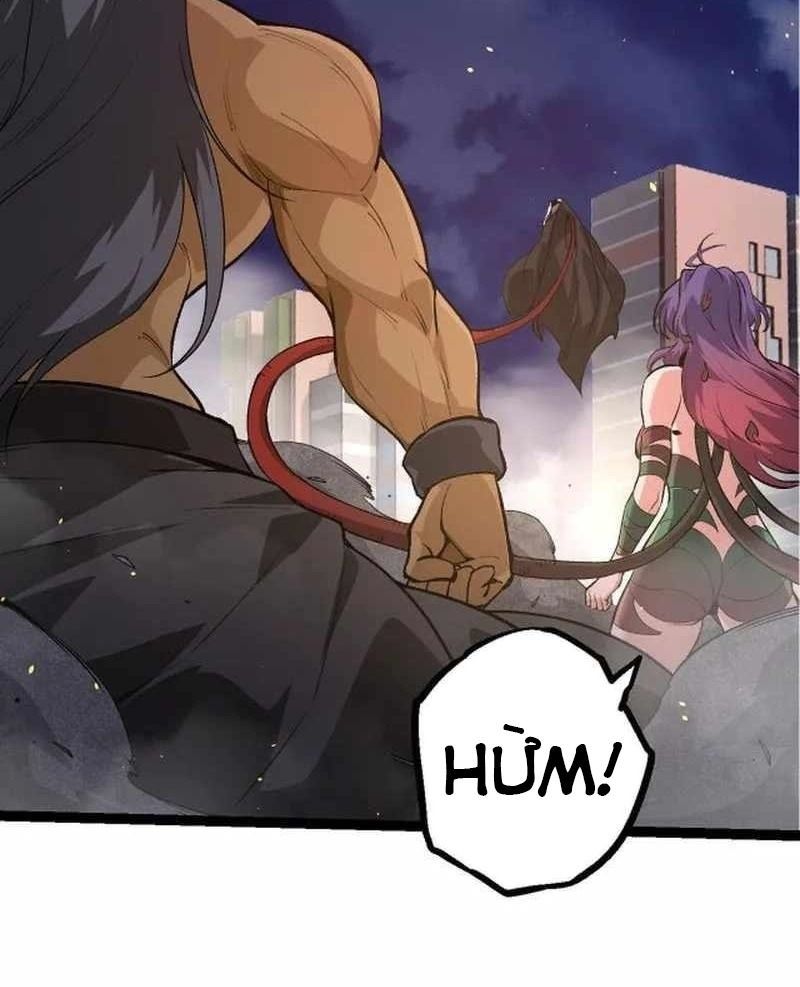 page_60