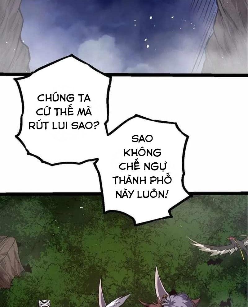 page_62