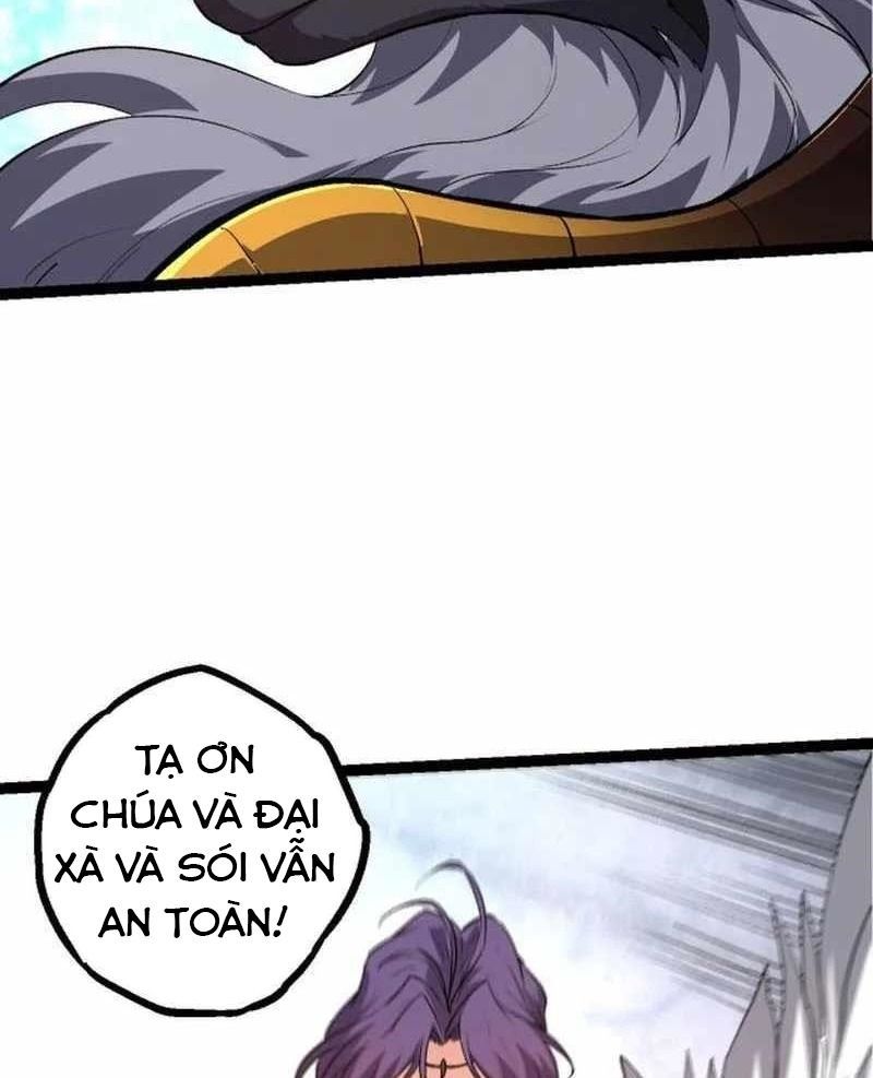 page_65